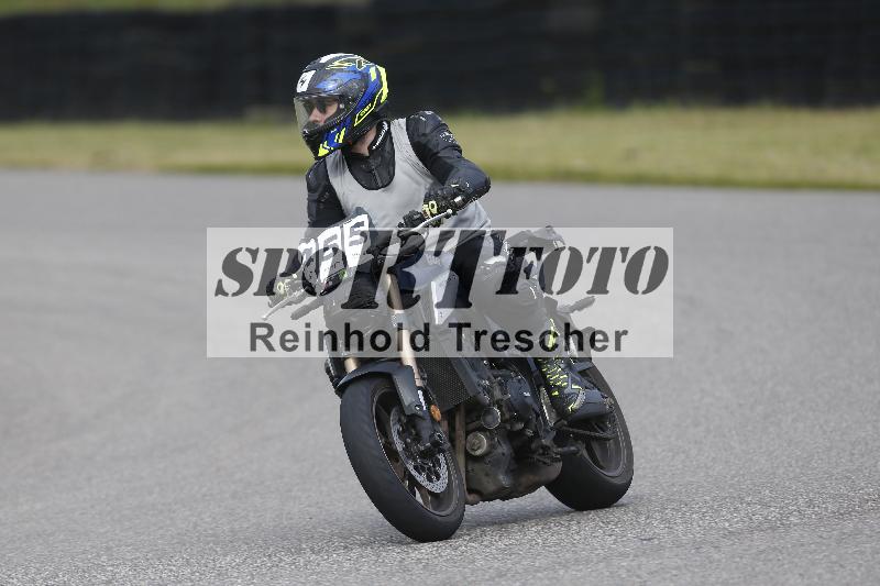 /03 04.04.2026 Speer Racing ADR/Instruktorengruppe/455